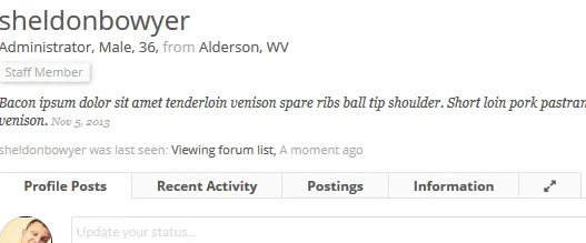 Screenshot_3.webp