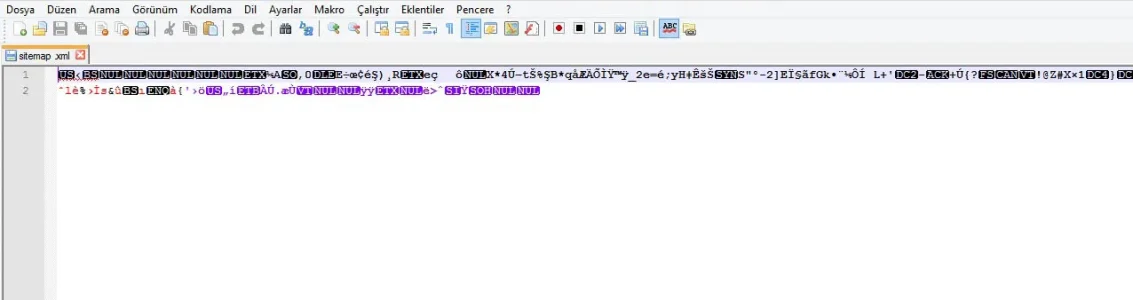 sitemap.webp