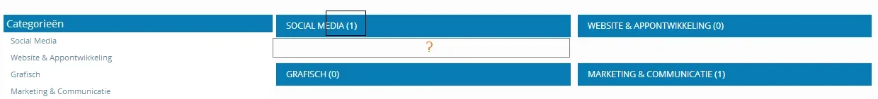 huh.webp