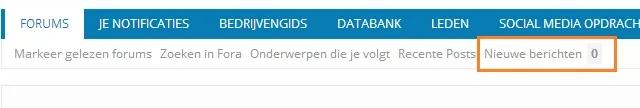 bold.webp