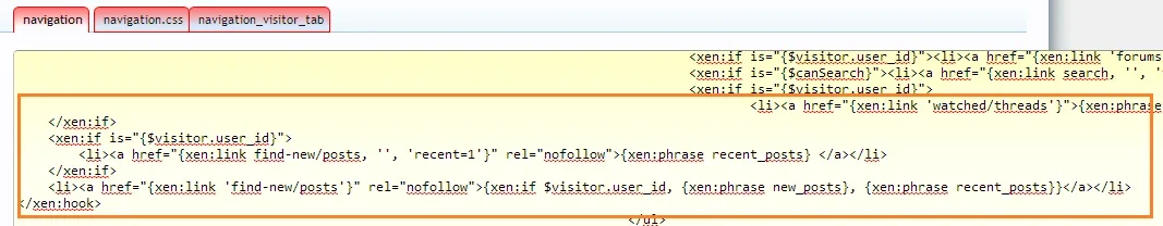 butwhere.webp
