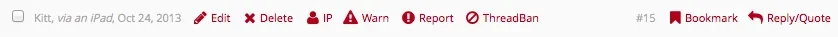 Screen Shot 2013-11-16 at 9.43.39 pm.webp