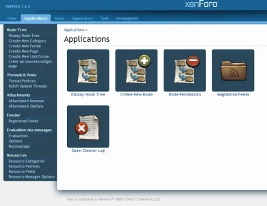 Screenshot_1.webp