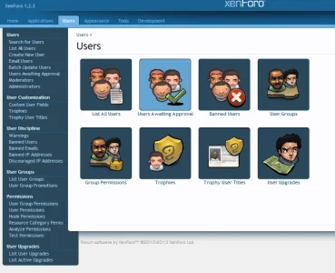 Screenshot_2.webp