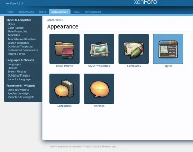 Screenshot_3.webp