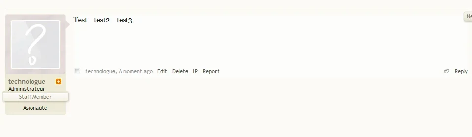 demo3.webp