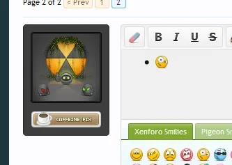 Screenshot_10.webp