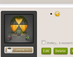Screenshot_11.webp