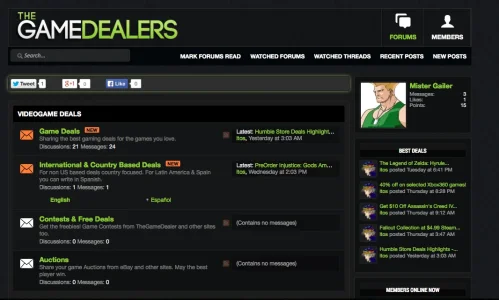 Screen Shot 2013-11-17 at 0.43.59.webp