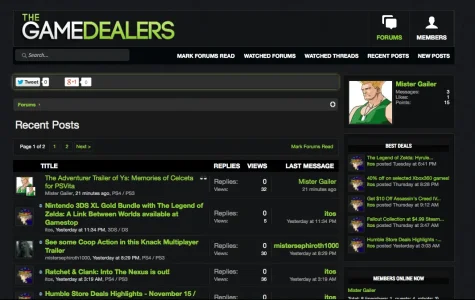 Screen Shot 2013-11-17 at 0.45.27.webp