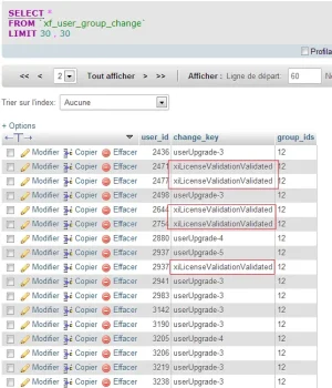 Screenshot_6.webp