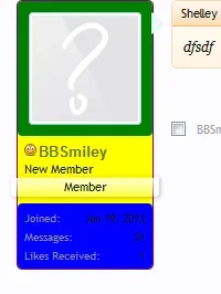 Screenshot_12.webp
