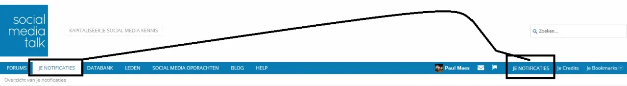 ouch.webp