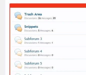 Screenshot_19.webp