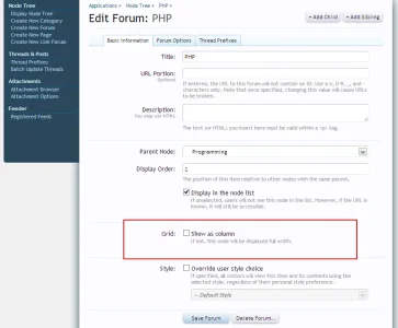 node.webp