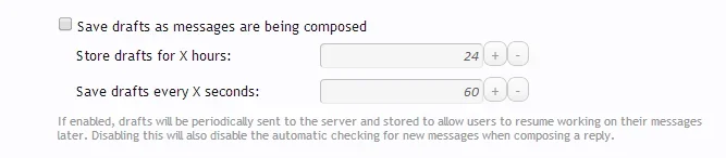 Capture.webp