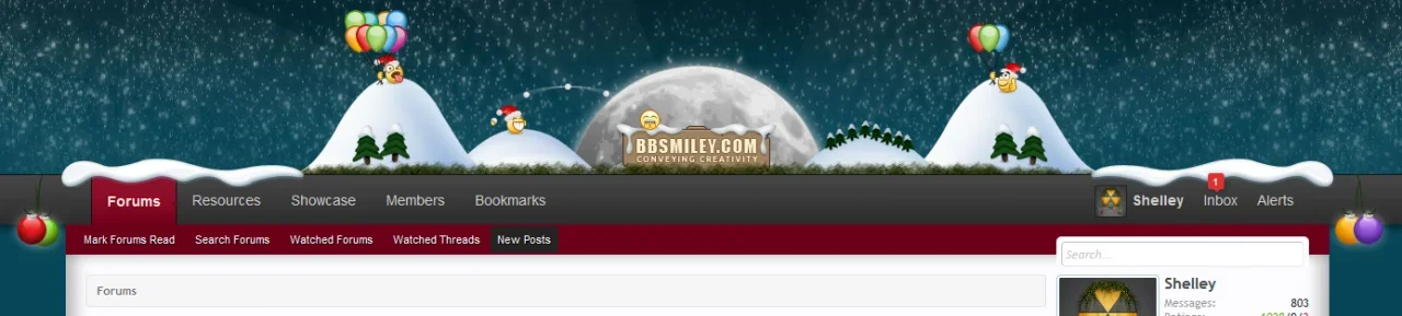 Screenshot_23.webp