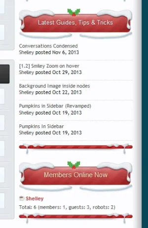 Screenshot_26.webp