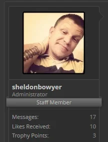 Screenshot_2.webp