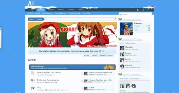 style.webp