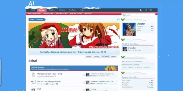 2.webp