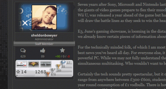 postbitps42.gif