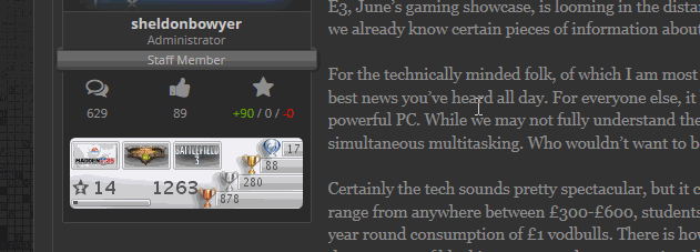 postbitps433.gif