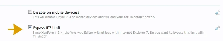 bypassie7limit.webp