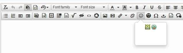 menu.webp