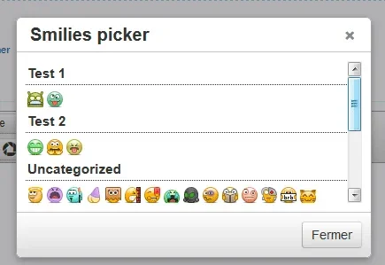 modal.webp