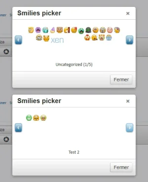 slider.webp