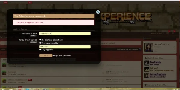 cantlogin.webp
