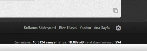 Capture.webp