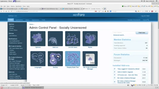 Screenshot from 2013-11-20 02:58:25.webp