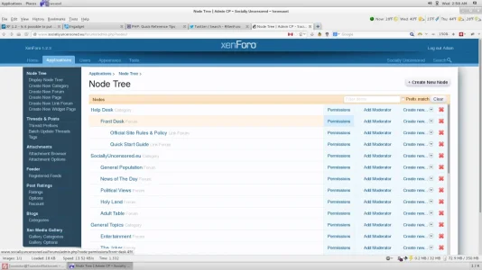 Screenshot from 2013-11-20 02:58:34.webp