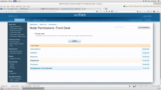 Screenshot from 2013-11-20 02:58:39.webp