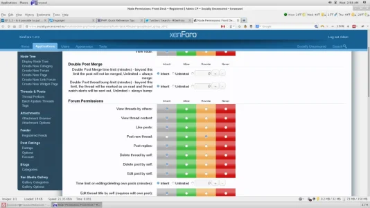 Screenshot from 2013-11-20 02:58:51.webp