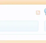 Screenshot_14.webp
