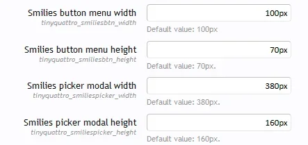 size.webp