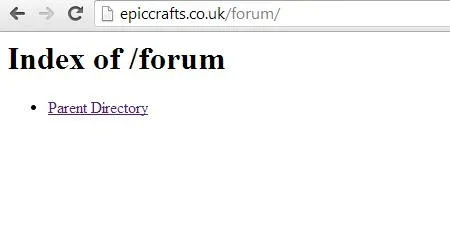 Screenshot_1.webp