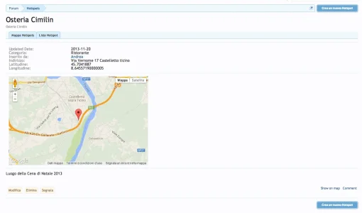 Schermata 2013-11-20 alle 17.43.52.webp