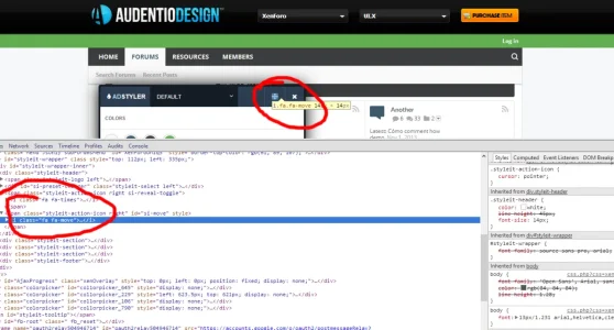 ad_styler_demo.webp