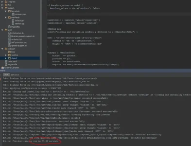 vagrant.webp
