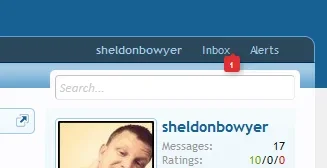 Screenshot_2.webp