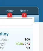 Screenshot_28.webp