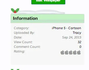 screenshot1.webp