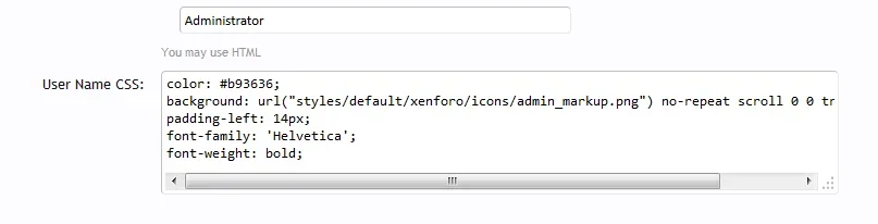 Screenshot_30.webp