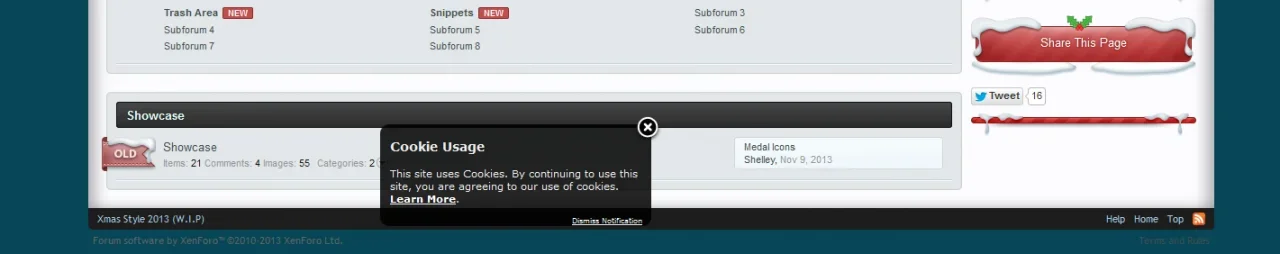Screenshot_32.webp