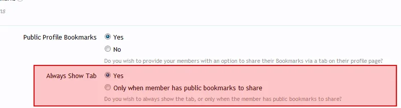 bookmark-public.webp