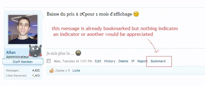 Screenshot_1.webp
